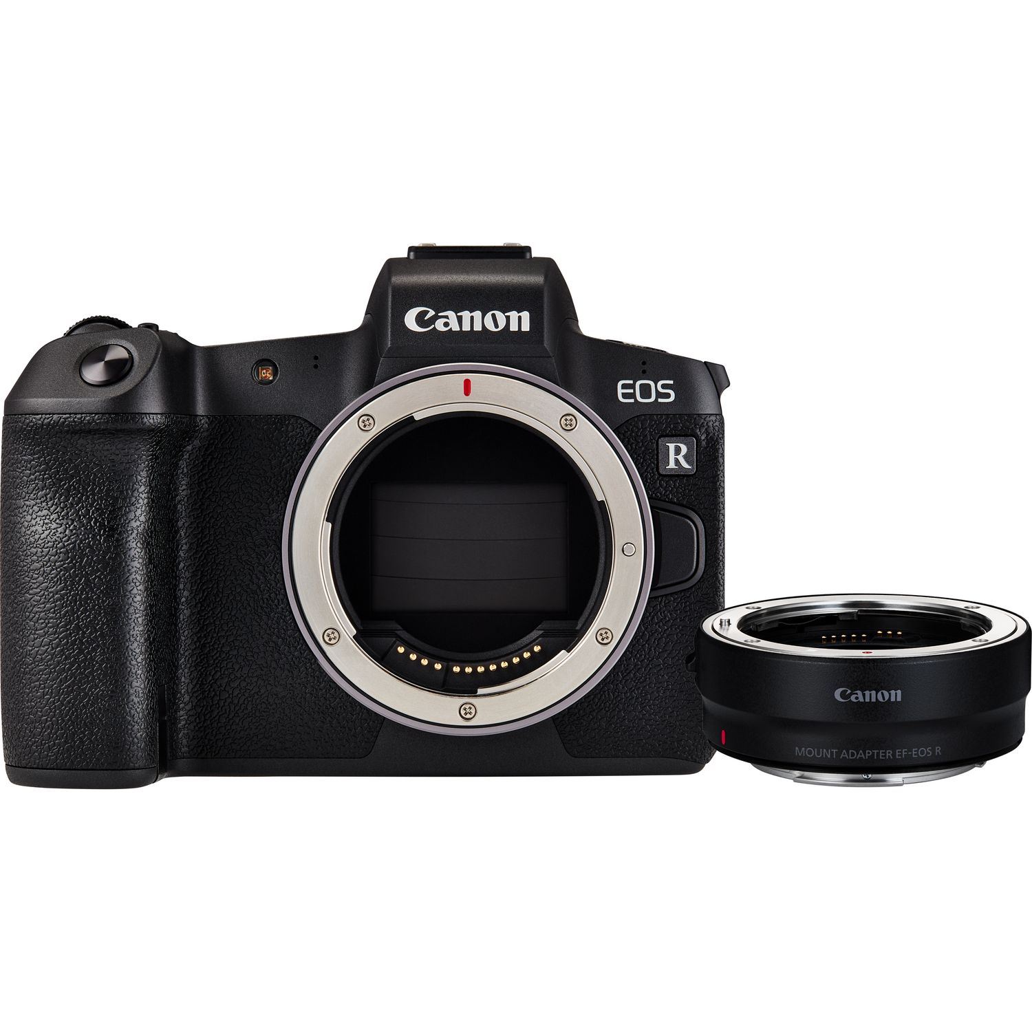 Canon eos r5 body. Фотоаппарат Canon EOS R. Фотоаппарат Canon EOS r6 body. Фотоаппарат Canon EOS R body. Canon EOS R Adapter.